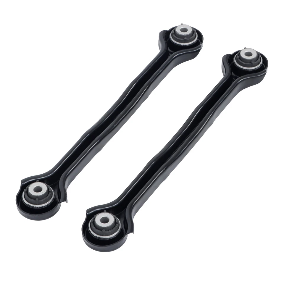 18x Front Rear L R Control Arm Sway Bar Link Suspension Kit For BMW 3 Series E90 - Image 4 of 4