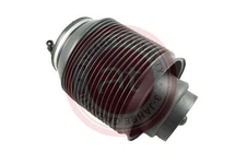 AT AUTO PARTS GER OLD at10868 Air Spring, Suspension for Lexus Toyota