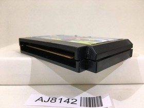 Twin Bee Nintendo Famicom NES Japan - AJ8142