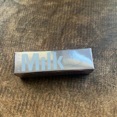 MILK Makeup Color Chalk Hula Hoop 0.09 oz NEW Face Makeup 