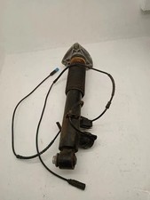 BMW X5 F15, F85 Stoßdämpfer hinten links 6875089 2.00 2016 33190819