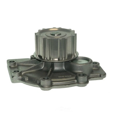 Engine Water Pump Saleri PA1119