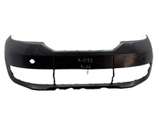SKODA CITIGO 2014-20 GENUINE FRONT BUMPER  1ST807221H  A-2132
