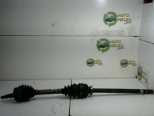 Cardan Renault SAFRANE