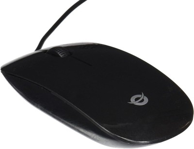 3x Conceptronic MOUSE 3BUTTON DESKTOP