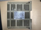 YASKAWA MP2200 PLC & CPU-04, SVC-01, LIO-04, 260IF-01, 263IF-01 — photo 2