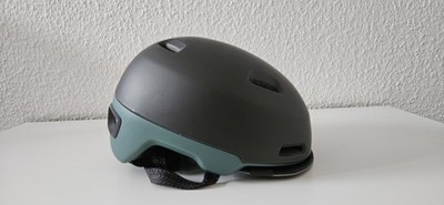 Giro Sutton Mips M Fahrrad Helm Skater Fahrradhelm helmet Cappy