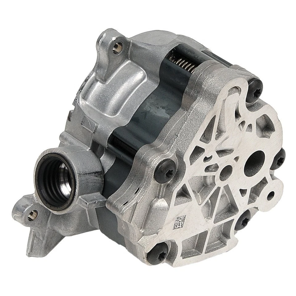 For Chevy Impala 12-20 Genuine GM Parts Automatic Transmission Oil Pump Assembly Foto 2 de 3