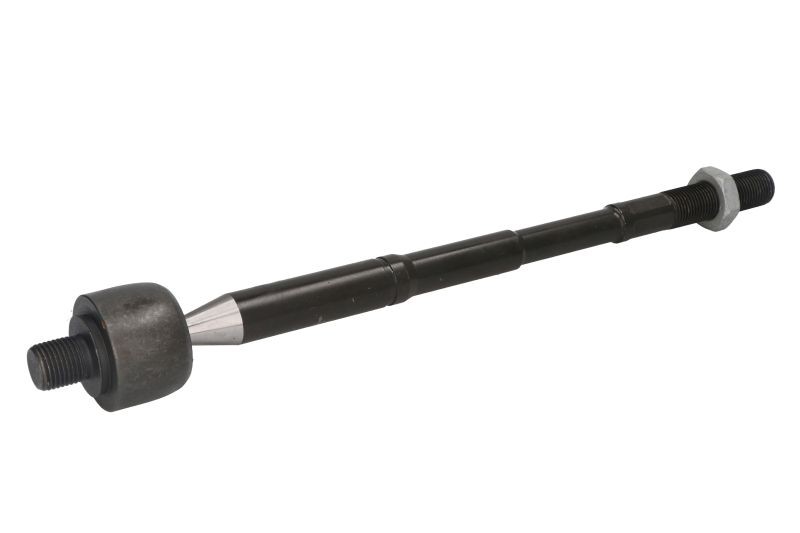 ✅Fits YAMATO I30537YMT Inner Tie Rod I30537YMT Tie rod (with no end) ⭐UK Seller⭐