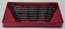SNAP-ON SOEX710 7PC WRENCH SET (P19019977)