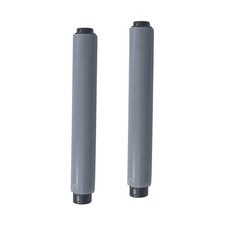 Durable DVD Drive Plastic Roller Set For Sony PS4 CUH-1000 1100 1200 Axis Shaft