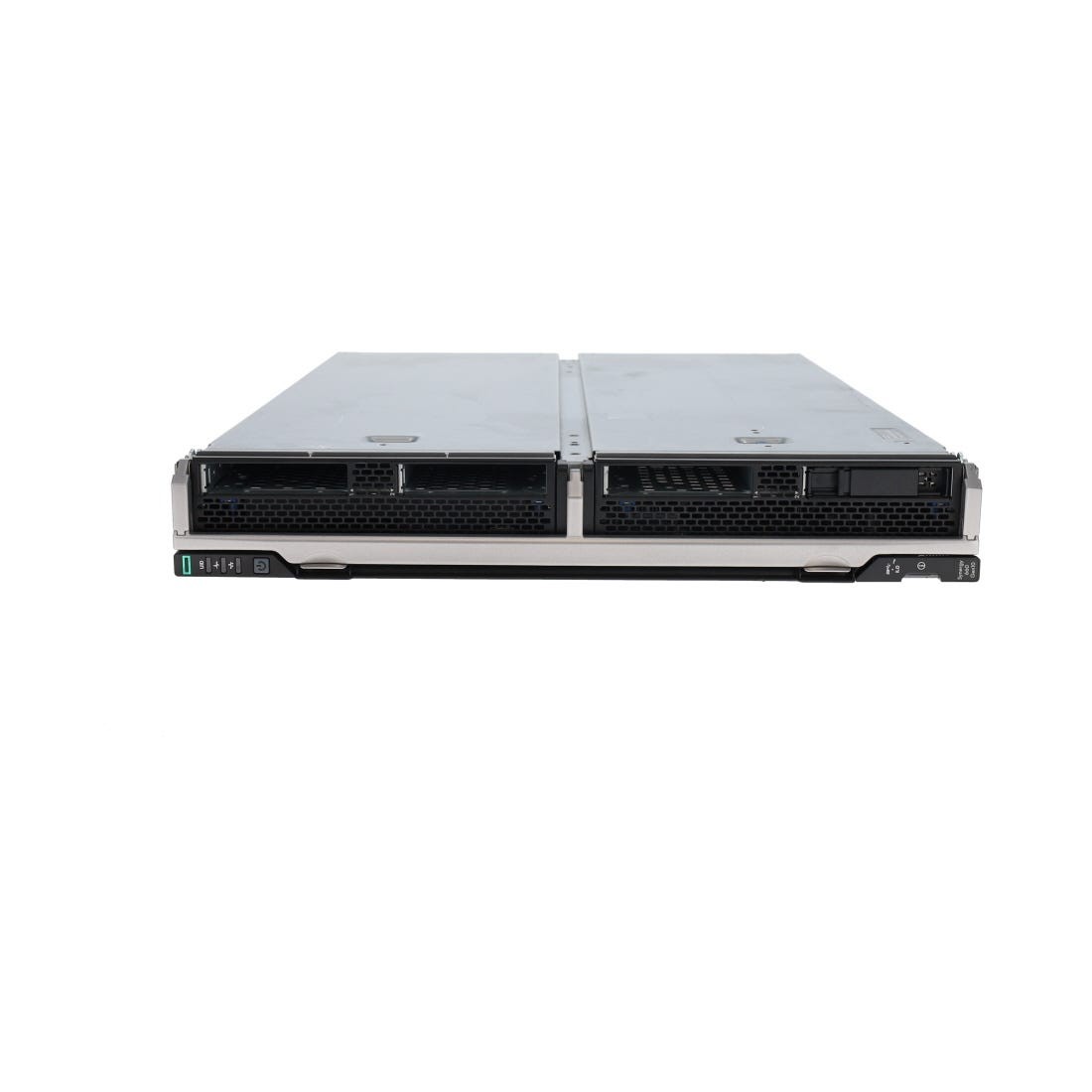 HPE Synergy 660 Gen10 CTO Premium Backplane Compute Module