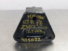 Support moteur Hyundai SANTA FE