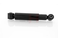 2X StoßDäMpfer GH GH-303658 FüR Opel Astra Caravan T98 Classic F35 F70 16V CNG