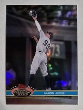 1991 Stadium Club Football Cards 14