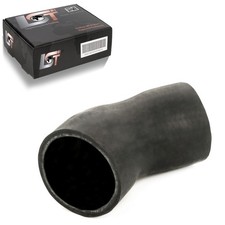 Turbo Hose for Audi A3 TT for Seat for Skoda for VW Golf V Eos 2.0 TFSI GTI