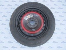 Pirelli 1S71MD Notrad für Ford Mondeo MK3 Jaguar S-Type X-Type 1 sztuka