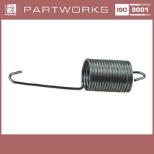 Tension Spring for Porsche 99952200302