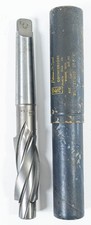 Putnam  Tool  Co.  25/32  X  1- 5/32  COUNTERBORE
