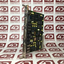 6FX1123-7AA02 | Siemens | Sirotec Measuring Module/Command Encoder, Used (UPP)