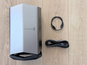 Black Magic Egpu for sale | eBay