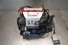Jdm 20022006 Acura Rsx Dc5 Type R Engine 6 Speed Lsd Transmission Complete Jdm 20022006 Acura Rsx Dc5 Type R Engine 6 Speed Lsd Transmission Complete
