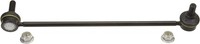 1X Trw JTS395 Stange/Strebe Stabilisator FüR Vw Audi Skoda Seat