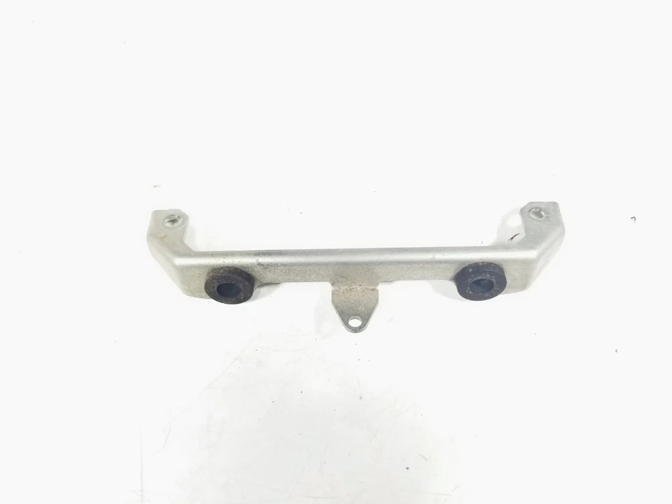 09 Yamaha V-Star XVS950 XVS 950 Velocímetro Medidor Soporte de Montaje Foto 4 de 4