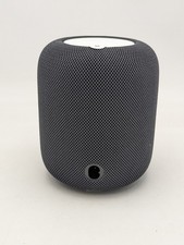 Apple HomePod (2nd Generation) for sale | eBay