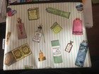 Bild 2 von 3