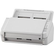 Ricoh ImageScanner SP-1120N Sheetfed Scanner 600 dpi Optical