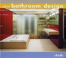 new bathroom design von not specified | Buch | Zustand sehr gut