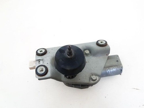 53008002 Scheibenwischermotor Hinten  Rover 200-Series DE614671-00