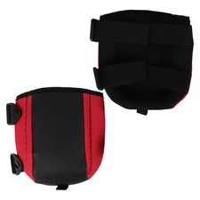 Knee Pads for House Cleaning Garden Kneeling Protector