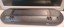 Picture 4 of 10