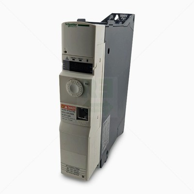 Frequenzumrichter Schneider Electric Altivar 32, ATV32HU15N4, 029984