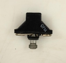 Allen-Bradley PF020-014-02 (C) W53 Heater Element