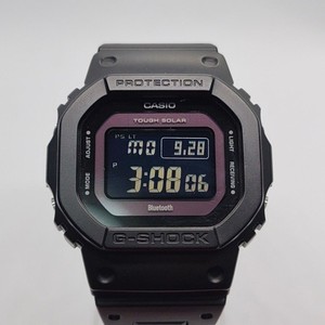 Gw B5600 | eBay
