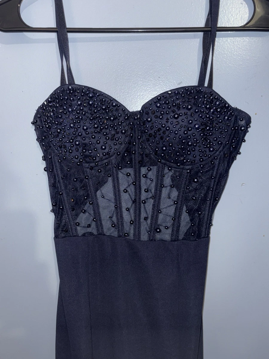 Fashion Nova Regular Size Dresses for Women for sale | eBay Fashion Nova Regular Size Dresses for Women for sale | eBay