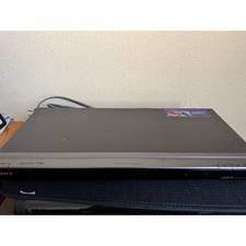 Sony DVP-NS700H DVD Player for sale online | eBay