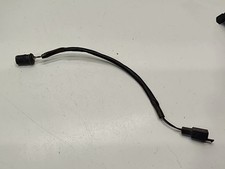 Cord, Speedo - 2003 Arctic Cat 500 4X4