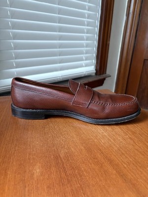 Alden 7241