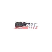Fast Sensor, Ansauglufttemperatur FüR VW