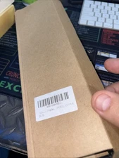 OEM Genuine BPS26 VGP-BPS26A VGP-BPL26 Battery for SONY VAIO CA CB EG Series