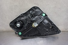 El. Fensterheber Mechanismus - MERCEDES-BENZ A 180 - A1767300179 - 174,600 km El. Fensterheber Mechanismus - MERCEDES-BENZ A 180 - A1767300179 - 174,600 km