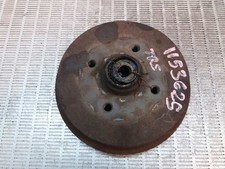 Tambour de frein Volkswagen POLO