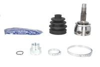 Gelenksatz, Antriebswelle Meyle KIT 214 498 0040