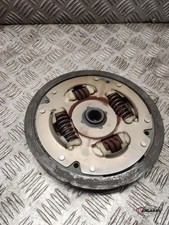 Disque d'embrayage Toyota PRIUS