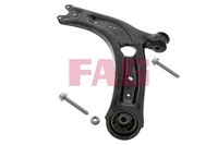 Querlenker Dreieckslenker Schaeffler FAG 821 1144 10 Stahlblech FüR VW Tiguan B9