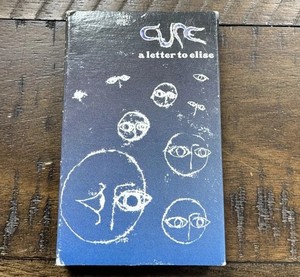 A Letter to Elise | eBay